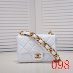 スーパーコピーディオールバッグ382